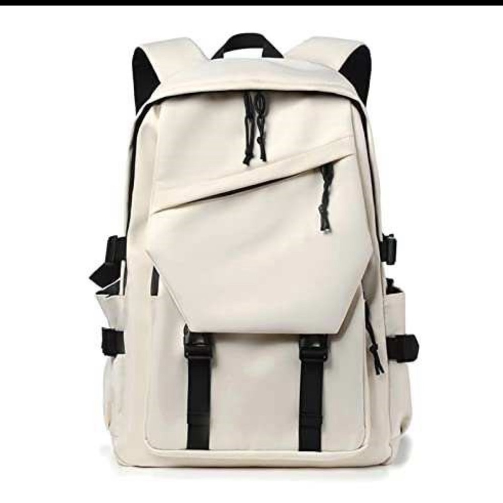 14 inch backpack - Picture 1 of 3